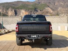 Ford F-150 Raptor 3.5T Raptor - ფოტო 5