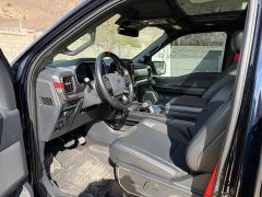 Ford F-150 Raptor 3.5T Raptor - ფოტო 7