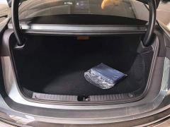 BYD Han L DM-p Four-Wheel Drive Lidar Flagship - ფოტო 4