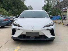 SAIC MG4 425km Executive Edition - ფოტო 2