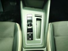 Volkswagen Golf 280TSI DCT Pro Type - photo 19