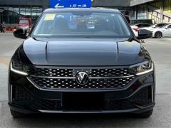 Volkswagen Lavida 1.5L Automatic Star Five Million Edition - фото 1