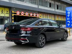 Volkswagen Lavida 1.5L Automatic Star Five Million Edition - фото 10
