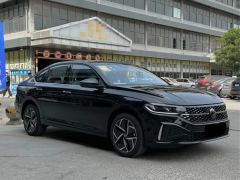 Volkswagen Lavida 1.5L Automatic Star Five Million Edition - фото 3