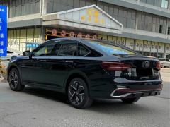 Volkswagen Lavida 1.5L Automatic Star Five Million Edition - фото 8