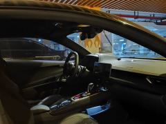 Lotus Emira 2.0T DCT First Edition - ფოტო 4