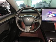 Tesla Model Y Facelift Rear-Wheel Drive - photo 10