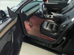 Tesla Model Y Facelift Rear-Wheel Drive - photo 15
