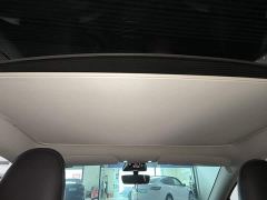 Tesla Model Y Facelift Rear-Wheel Drive - photo 17