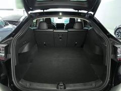 Tesla Model Y Facelift Rear-Wheel Drive - photo 18