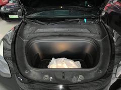 Tesla Model Y Facelift Rear-Wheel Drive - photo 19