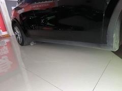 Tesla Model Y Facelift Rear-Wheel Drive - photo 20