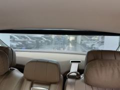 Mercedes-Benz E Class E-Class E 300 L Luxury - фото 13