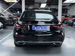 Mercedes-Benz E Class E-Class E 300 L Luxury - фото 19