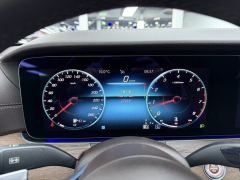 Mercedes-Benz E Class E-Class E 300 L Luxury - фото 7