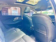 Chery Arrizo 8 1.6T - ფოტო 14
