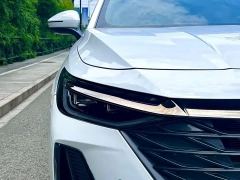 Chery Arrizo 8 1.6T - ფოტო 2