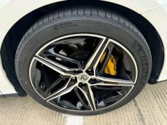 MG7 1.5T Luxury Edition - ფოტო 13