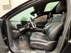 GAC Shadow Leopard 270T J16 Edition - фото 6