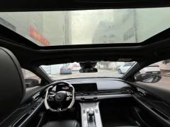 GAC Shadow Leopard 270T J16 Edition - фото 7