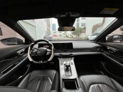 GAC Shadow Leopard 270T J16 Edition - фото 8