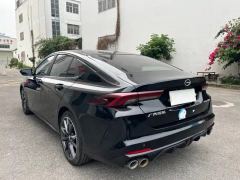 GAC Shadow Leopard 270T J16 Edition - фото 9
