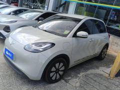Wuling Bingo Binguo 333km Lingxi Connected Plus - ფოტო 1
