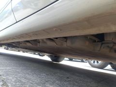 Wuling Bingo Binguo 333km Lingxi Connected Plus - ფოტო 11