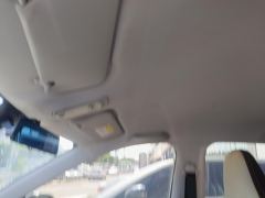 Wuling Bingo Binguo 333km Lingxi Connected Plus - ფოტო 15