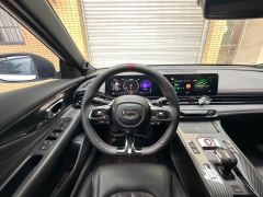 GAC Shadow Leopard 270T J16 Edition - photo 4