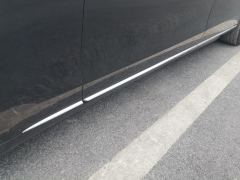 Mercedes-Benz Maybach S-Class S 480 4MATIC Smart Edition - фото 11