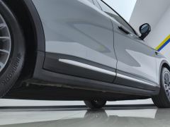 Leapmotor C11 BEV 580 rear drive premium edition - ფოტო 10