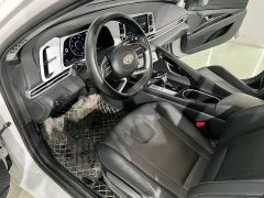 Hyundai Elantra 1.5L CVT Leading Edition - фото 4
