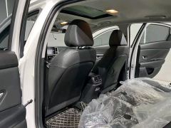 Hyundai Elantra 1.5L CVT Leading Edition - фото 6