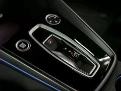Audi A3 Sportback 35 TFSI Version - фото 7