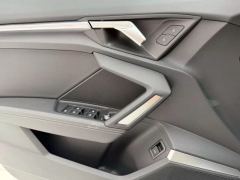 Audi A3 Sportback 35 TFSI Version - фото 8