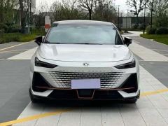 Changan UNI-V 1.5T Sport Edition - фото 2