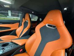 Changan UNI-V 1.5T Sport Edition - фото 6