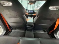 Changan UNI-V 1.5T Sport Edition - фото 7