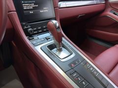 Porsche 718 Cayman 2.0T - ფოტო 2