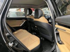Geely Boyue L 1.5T Honor Edition - ფოტო 7