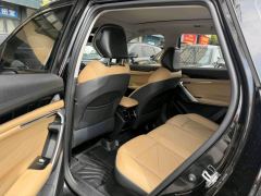 Geely Boyue L 1.5T Honor Edition - ფოტო 9
