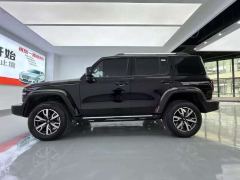 Tank CT5 28T Track Performance Edition with Peak Track Package - фото 11