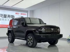 Tank CT5 28T Track Performance Edition with Peak Track Package - фото 3