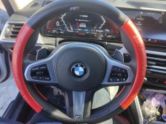 BMW 3 Series 325Li M Sport Package - фото 12