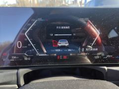BMW 3 Series 325Li M Sport Package - фото 14