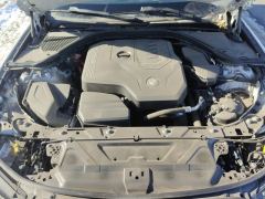 BMW 3 Series 325Li M Sport Package - фото 18