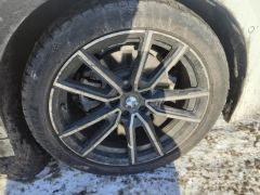 BMW 3 Series 325Li M Sport Package - фото 5