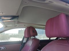 BMW 3 Series 325Li M Sport Package - фото 9