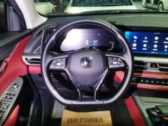 Changan CS75PLUS CS75 PLUS 2.0T Navigator Edition - ფოტო 12